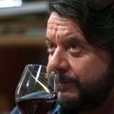 Sono Lillo: guarda la nuova serie in streaming