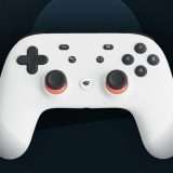 Stadia: come attivare il Bluetooth sul controller