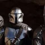 The Mandalorian: ecco il trailer della Stagione 3