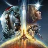 Starfield: ora abbiamo una data di uscita