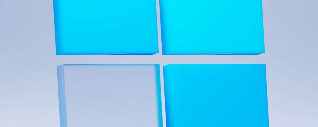 Windows 11: app Foto con modalità presentazione e altre novità