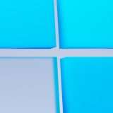 Windows 11: l'update KB5021751 controlla la versione di Office