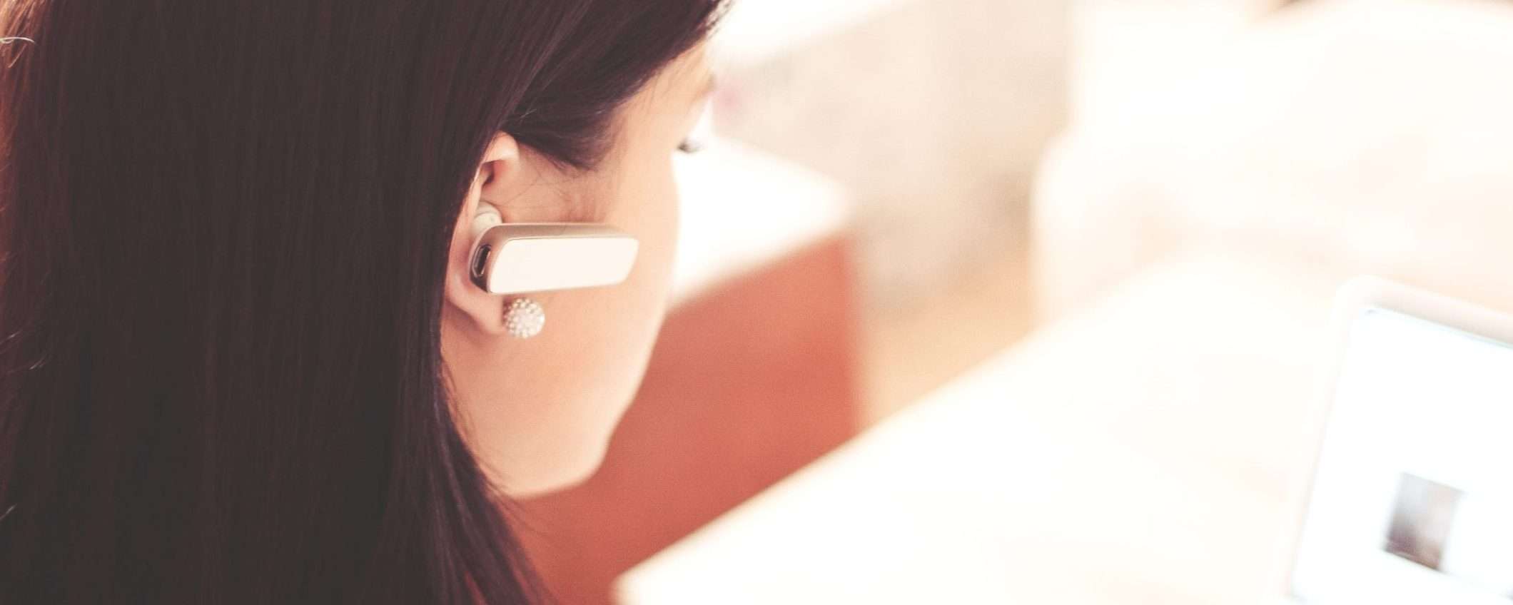 Perché è importante scegliere un antivirus con assistenza adeguata?