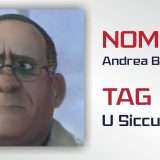 Matteo Messina Denaro: il suo videogioco preferito non è quello che pensi
