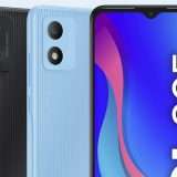 Smartphone Android economico: 89€ per questo TCL