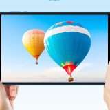 Un tablet Android a meno di 100€: ecco il Teclast