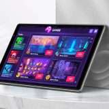 Teclast P25T, coupon Amazon: il prezzo crolla sotto 100€
