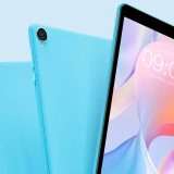 Il tablet Android di Teclast a 67€: tutto vero