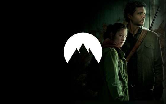 The Last of Us: scopri come vedere la serie TV Sky dall'estero