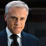 The Consultant: data di uscita, piattaforma e trailer