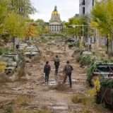 The Last of Us: intro e trailer prossimi episodi