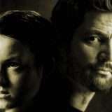 Sky e NOW: le nuove uscite di gennaio 2023