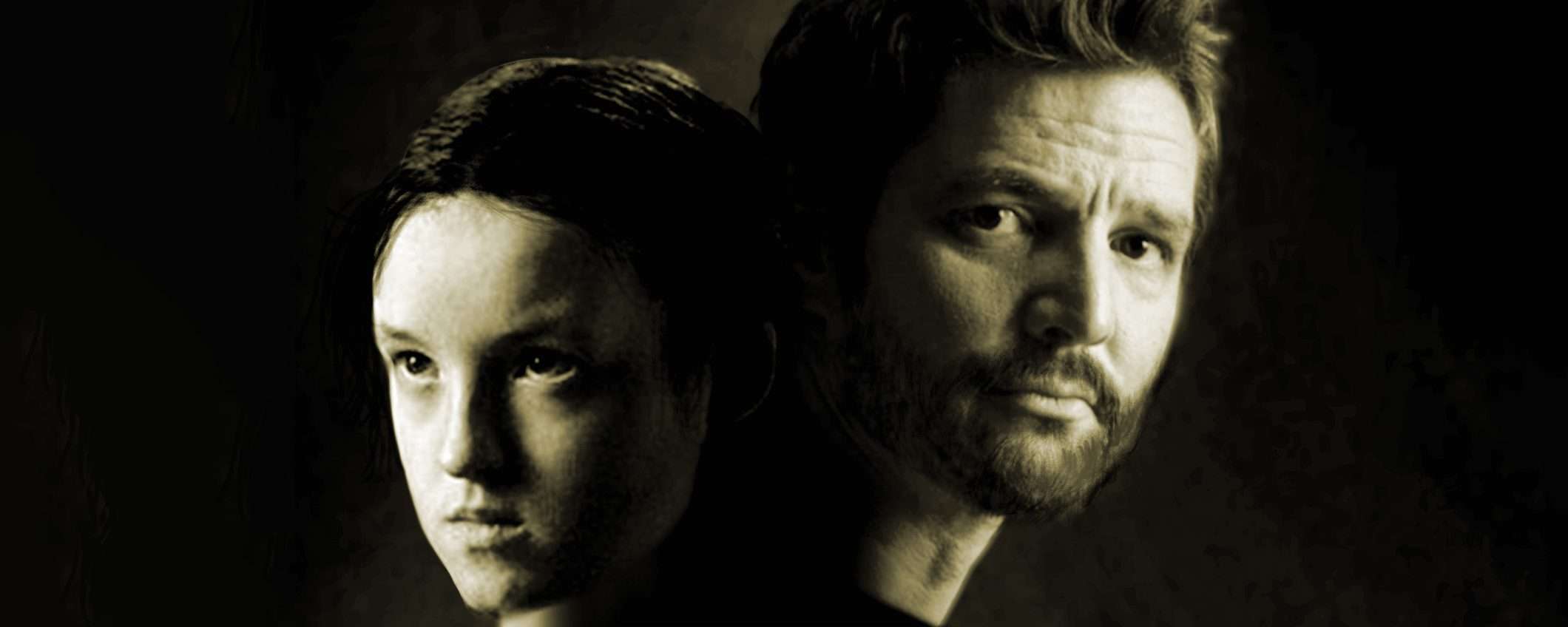 Sky e NOW: le nuove uscite di gennaio 2023