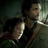 The Last of Us: come e quando vedere la serie