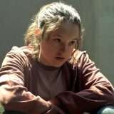 The Last of Us: confermata la seconda stagione