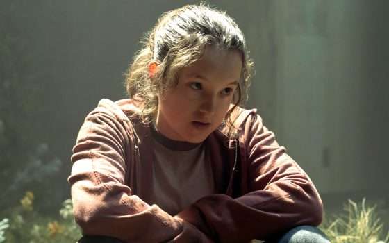 The Last of Us: confermata la seconda stagione