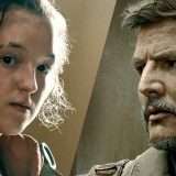 The Last of Us: guarda in streaming il secondo episodio