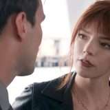 The Menu: guarda il film horror in streaming