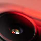 iPhone 15: modello base e Plus con fotocamera da 48 MP