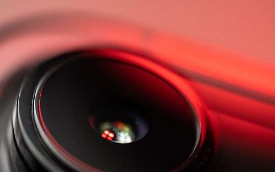 iPhone 15: modello base e Plus con fotocamera da 48 MP