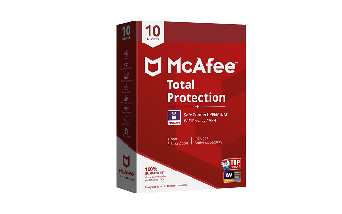 total-protection-high mcafee