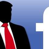 Trump torna su Facebook e Instagram: è ufficiale