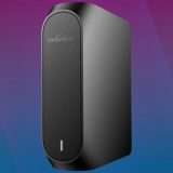 Disco fisso 12 TB: prezzo minimo, grande occasione