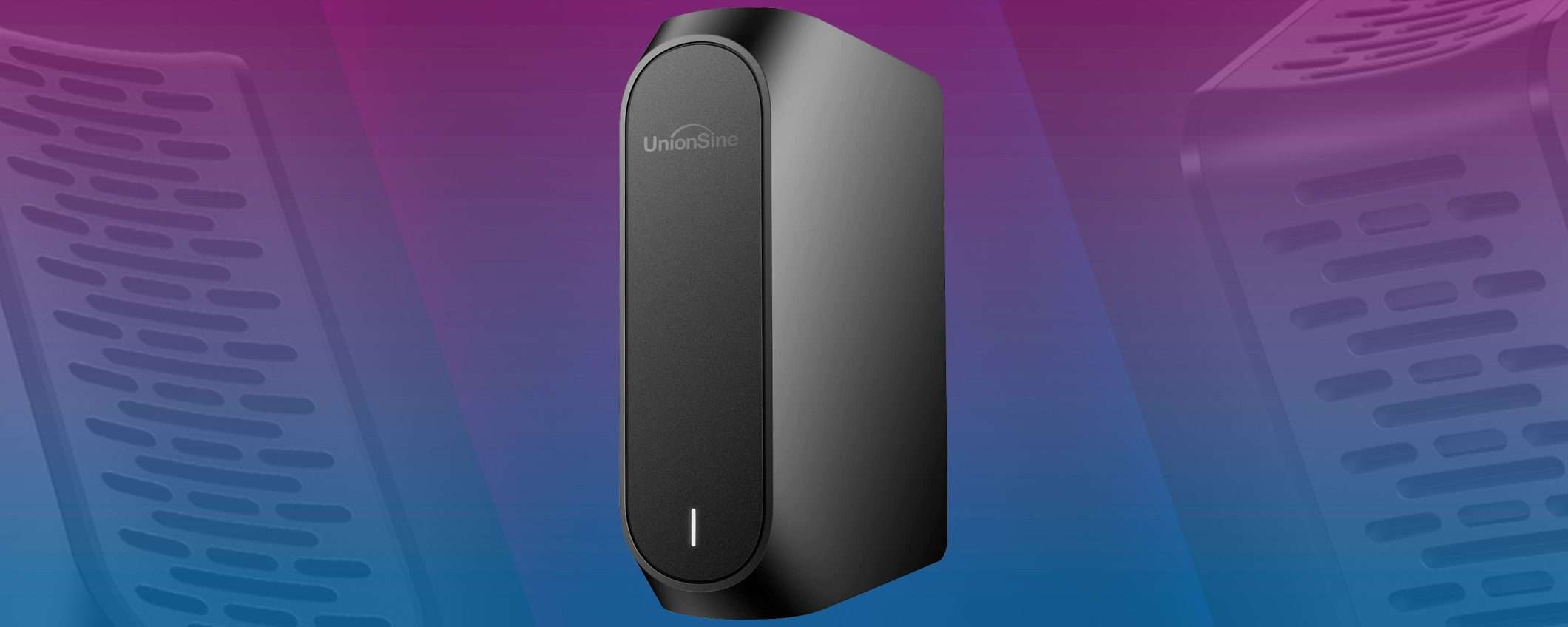 Disco fisso 12 TB: prezzo minimo, grande occasione