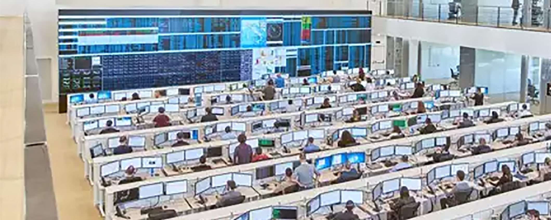 Vianova cresce e cerca aziende ICT per creare opportunità di business