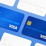 Fintech District: dentro anche Visa, è ufficiale