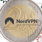 VPN a soli 2€? Oggi NordVPN ti fa un regalo