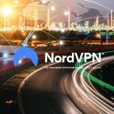 VPN per una connessione ottimizzata e veloce? Ecco NordVPN