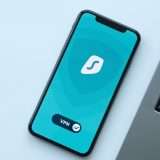 VPN all'estero: ecco quale utilizzare per una connessione veloce e sicura