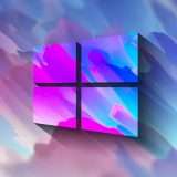 Windows 11 23H2 arriverà: Microsoft conferma update