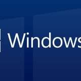 Windows 10: problemi con la patch KB5028166