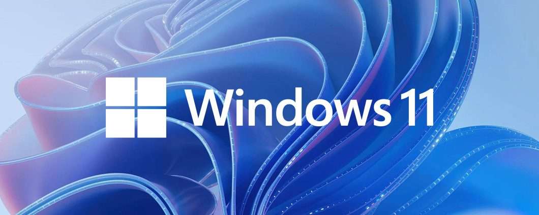 Windows 11: visualizzare le password del Wi-Fi è più facile
