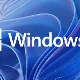 Windows 11: novità della build 22624.1537