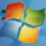 Windows 7, fine dei giochi: questa volta per davvero