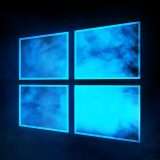 Windows 10 Pro, sconto del 91% su VIPKeySale e update gratuito a Windows 11