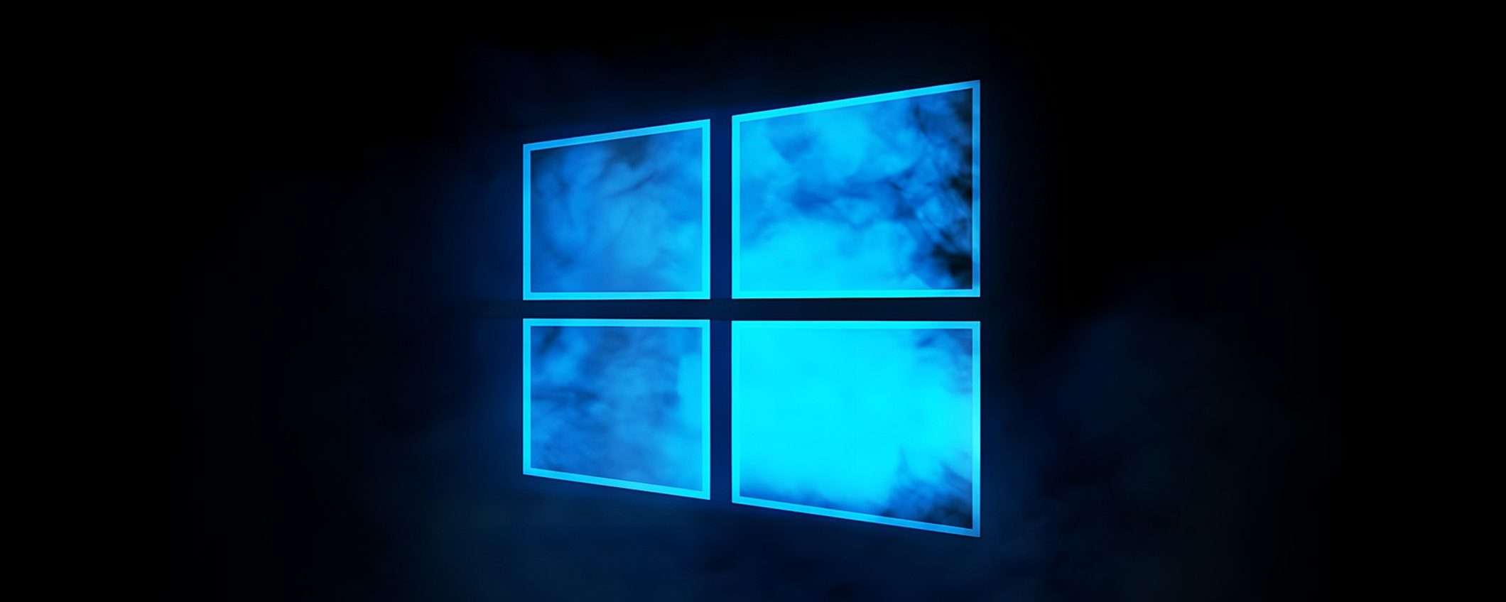 Windows 10 Pro, sconto del 91% su VIPKeySale e update gratuito a Windows 11