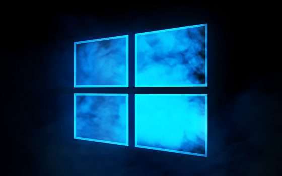 Windows 10 Pro, sconto del 91% su VIPKeySale e update gratuito a Windows 11