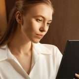 Xiaomi Book S: con questo prezzo adesso si ragiona