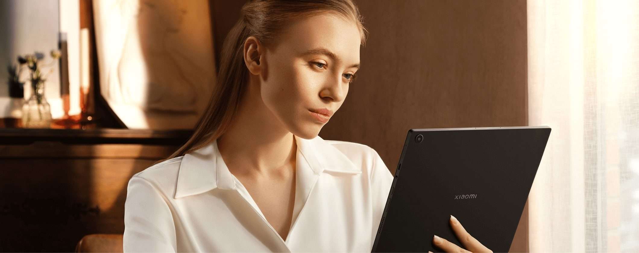 Xiaomi Book S: con questo prezzo adesso si ragiona