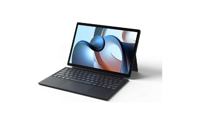 xiaomi-book-s