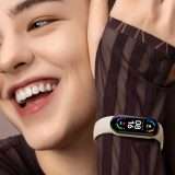 Xiaomi Mi Smart Band 6 NFC ora a un prezzo SUPER su Amazon