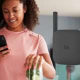 Xiaomi Mi WiFi Range Extender Pro: connetti tutta casa a soli 9€