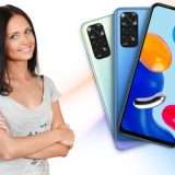Xiaomi Redmi Note 11 a un prezzo da FAVOLA: solo 175€