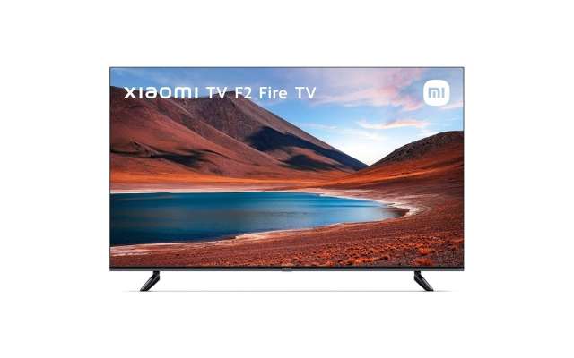 xiaomi-tv-f2-55-fire-tv-amazon
