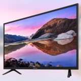 Smart TV Xiaomi a prezzo stracciato (sconto 100€)