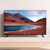 100 euro di sconto sulle TV 4K di Xiaomi